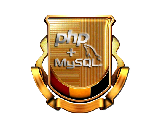 PHP+MYSQL 高性能技術(shù)架構(gòu)