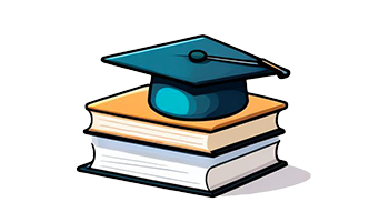 教育領(lǐng)域解決方案