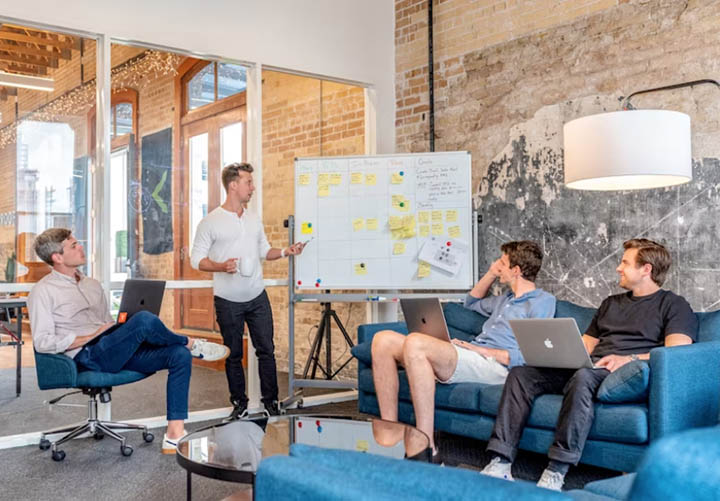 在 MySQL Workbench 中自定義導出文件格式的解決方案