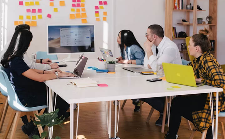 在 MySQL Workbench 中自定義導出文件格式的解決方案