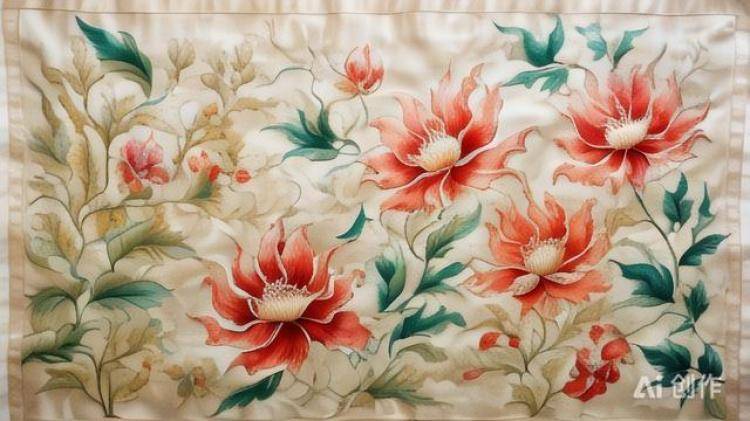 手工羽毛扇網站如何憑借傳統工藝傳承擴大流量？同行都是怎么做的？