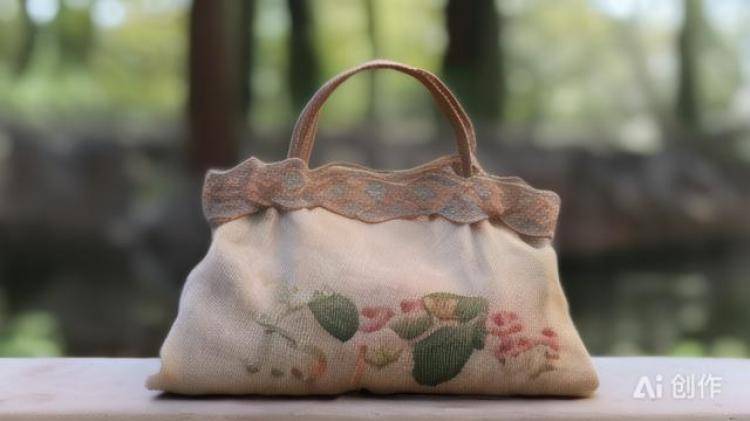 手工羽毛扇網(wǎng)站如何憑借傳統(tǒng)工藝傳承擴大流量？同行都是怎么做的？