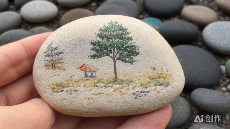 手工羽毛扇網站如何憑借傳統工藝傳承擴大流量？同行都是怎么做的？