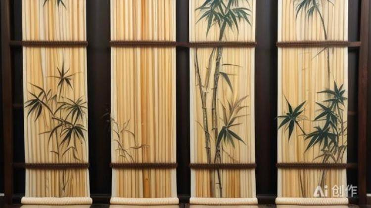 手工羽毛扇網站如何憑借傳統工藝傳承擴大流量？同行都是怎么做的？