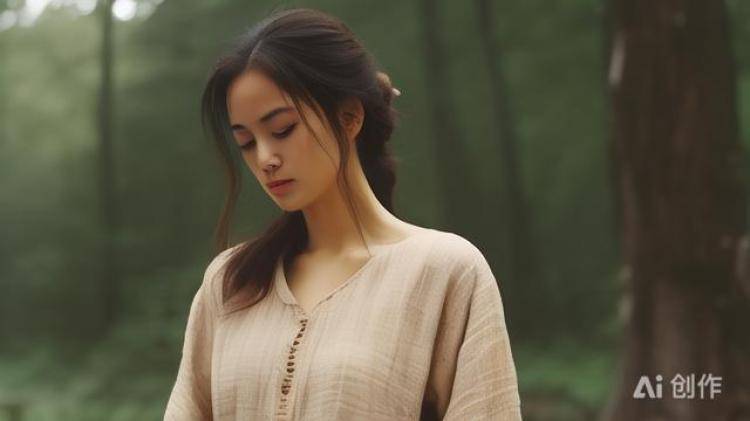 手工羽毛扇網站如何憑借傳統工藝傳承擴大流量？同行都是怎么做的？